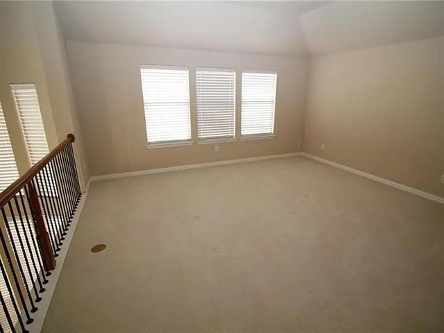 Building Photo - 1126 Arbor Park Dr
