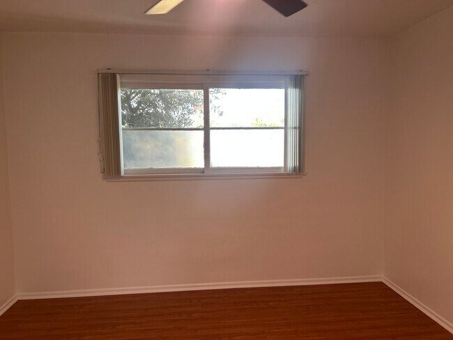 Building Photo - 11666 Magnolia Blvd