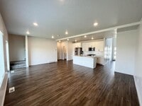 Building Photo - 1508 W Sparta Way