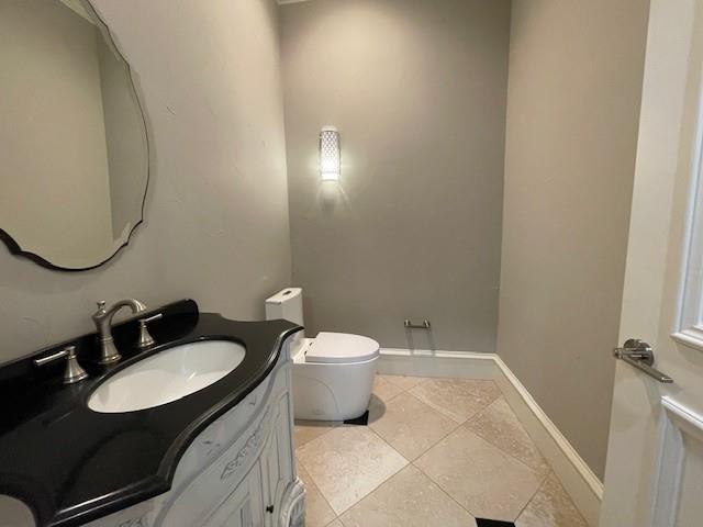 Building Photo - 6341 Waggoner Dr