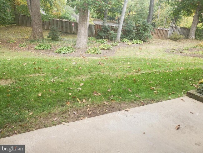 Building Photo - 11627 Vantage Hill Rd