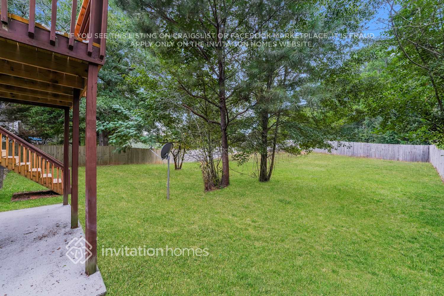 Building Photo - 2742 Mountbery Dr