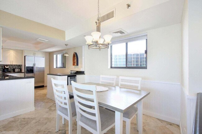 Building Photo - 100 Ocean Trail Way