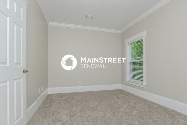 Building Photo - 3 Bedroom Pet-Friendly Home in CHARLOTTE, ...