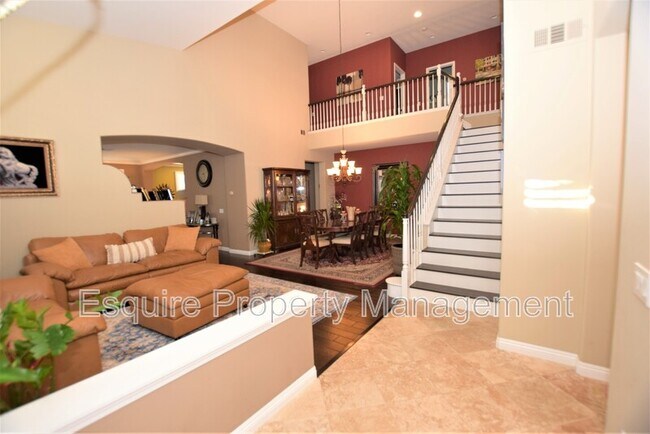 Building Photo - 1780 Marsala Way