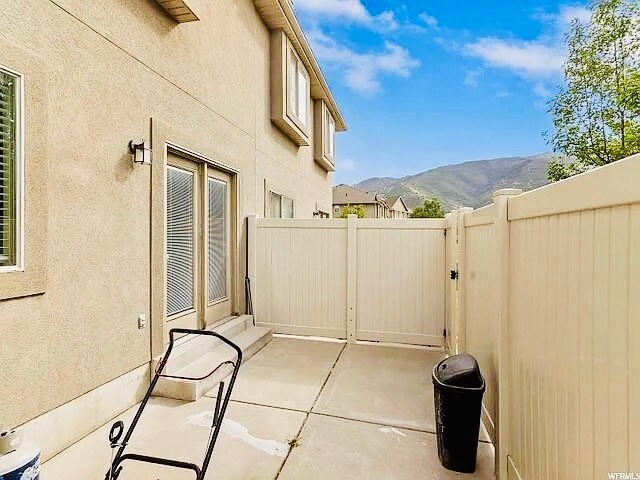 Building Photo - 1790 E Whitetail Way