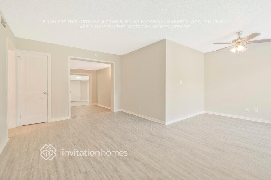 Building Photo - 5254 Shirley Ave