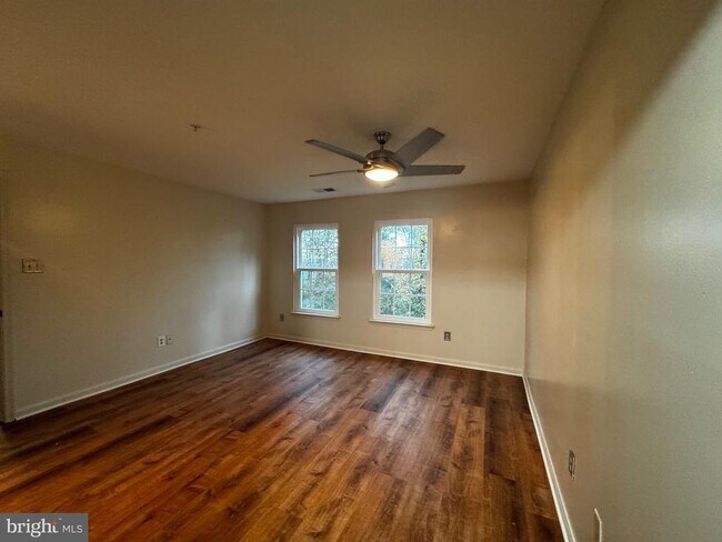 Building Photo - 9141 Gracious End Ct