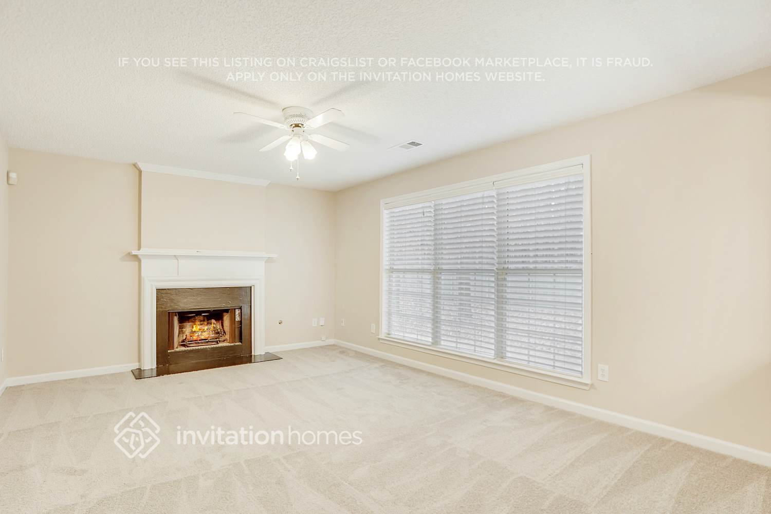 Building Photo - 7350 Harlech Trace