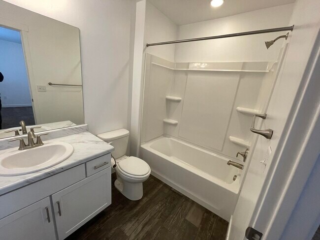 Building Photo - 14796 Rising Star Way