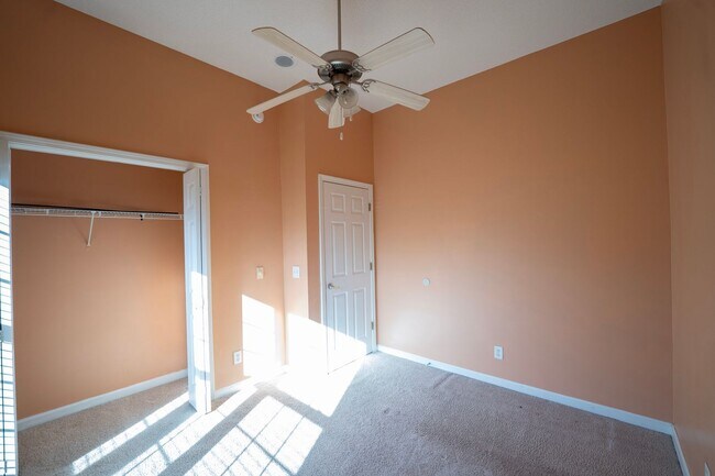 Building Photo - Available Now!