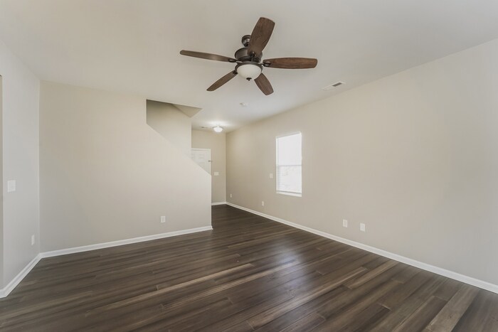Building Photo - 8707 Balsam Bay Rd