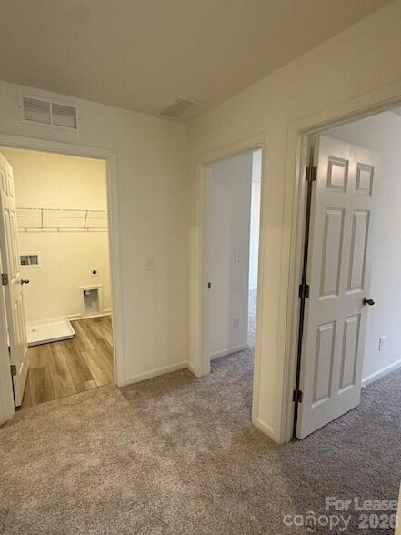 Building Photo - 4014 Cunningham Farm Dr