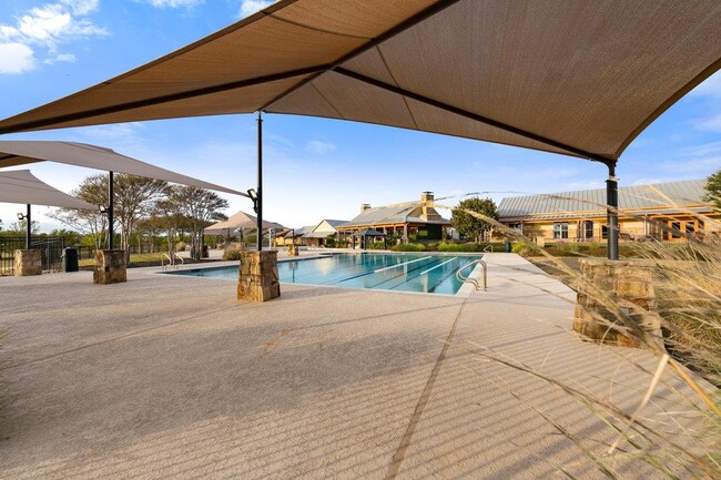 Building Photo - 3125 Winding Shore Ln