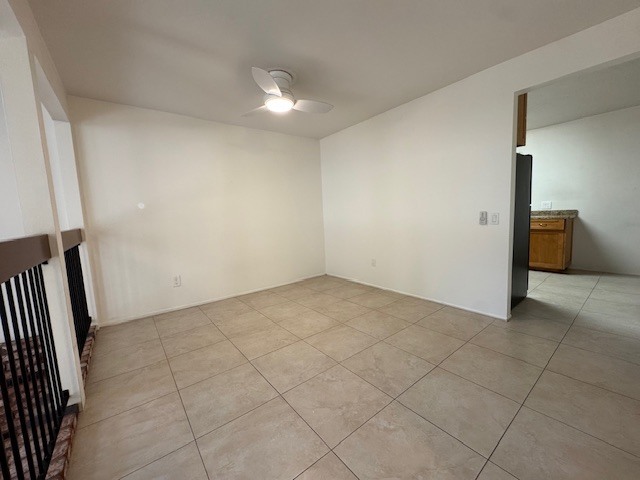 Building Photo - 2504 Levante St