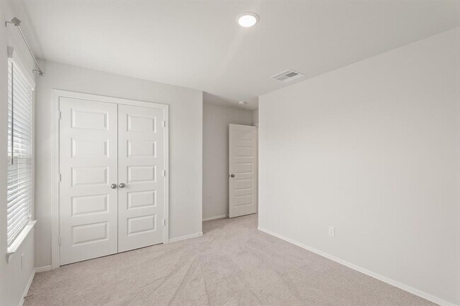 Building Photo - 5710 Fresh View Ct