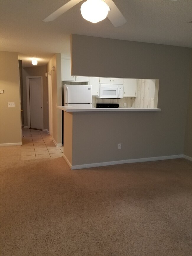 Building Photo - Dunwoody Townhomes, Enterprise, AL