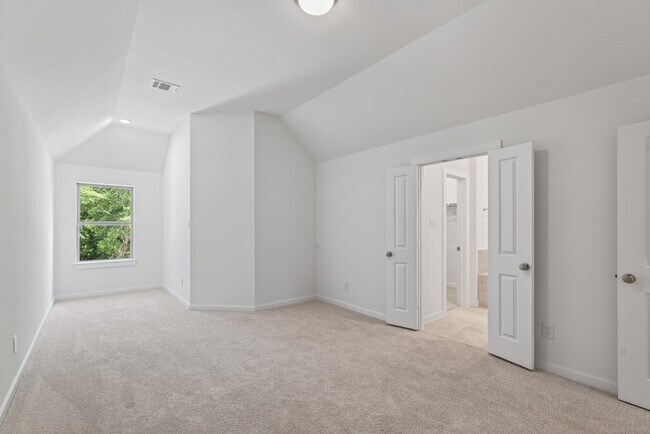 Building Photo - 113 Cypress Pond Pl