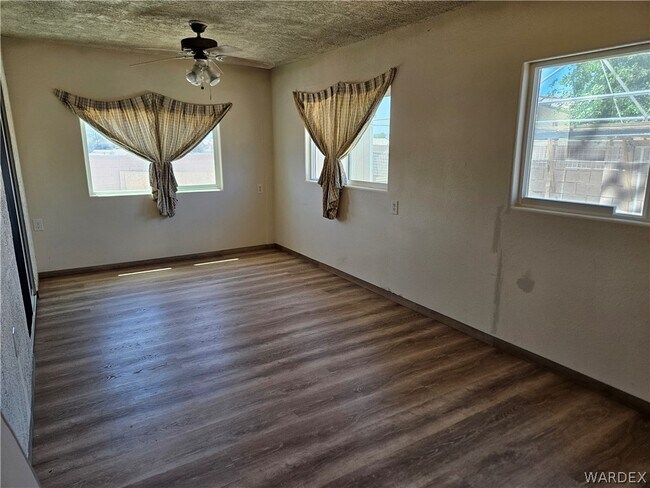 Building Photo - 4783 Whitegate Pl