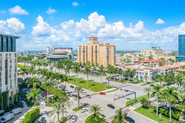 Building Photo - 550 Okeechobee Blvd