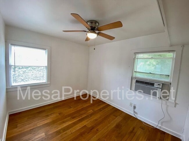 Building Photo - 4432 9th St