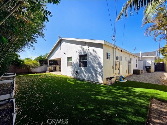 Building Photo - 7939 Quill Dr