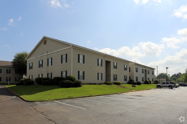Building Photo - Windsor Park
