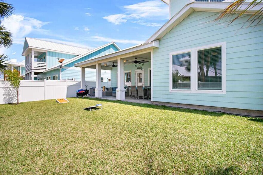 Building Photo - 156 Royal Sands Blvd