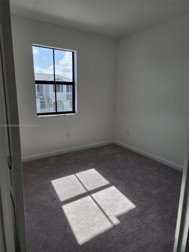 Building Photo - 13255 SW 286th St