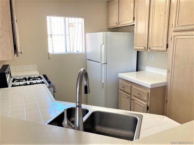 Building Photo - 11335 Affinity Ct