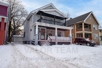 Building Photo - 1742 Clarkstone Rd