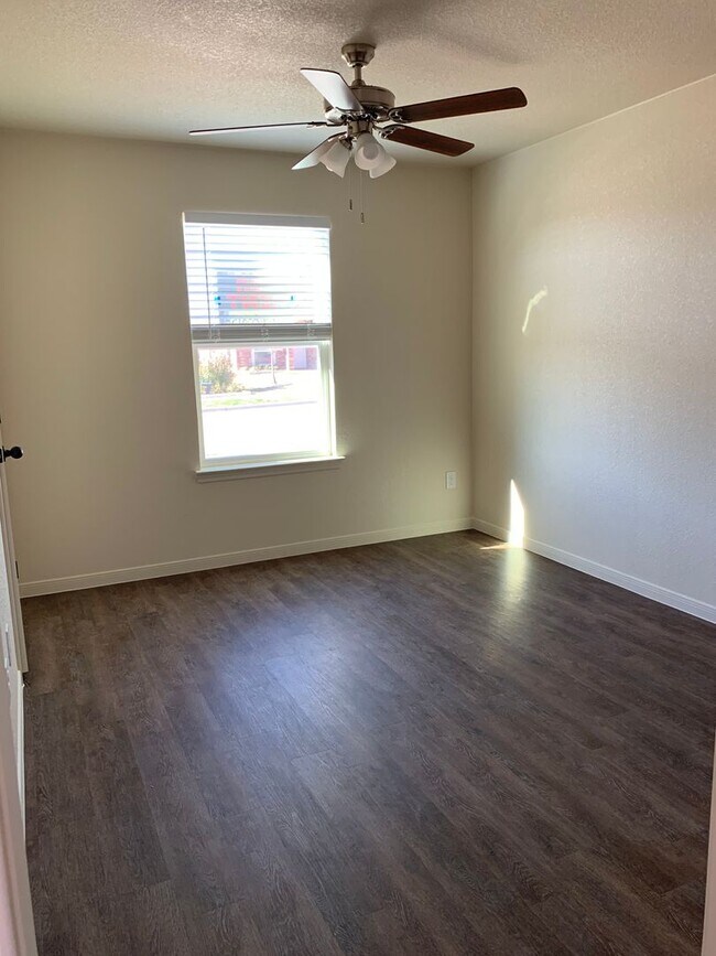 Building Photo - 6704 Student Union Dr