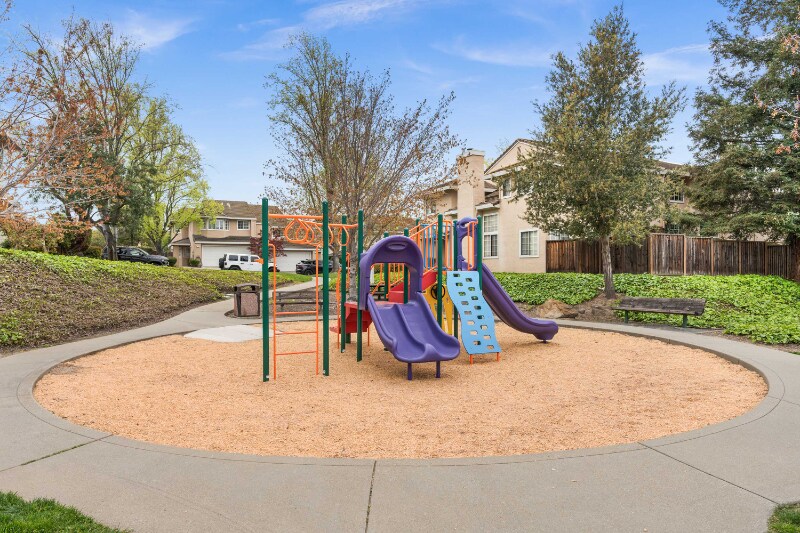 Building Photo - 5163 Muirfield Ln