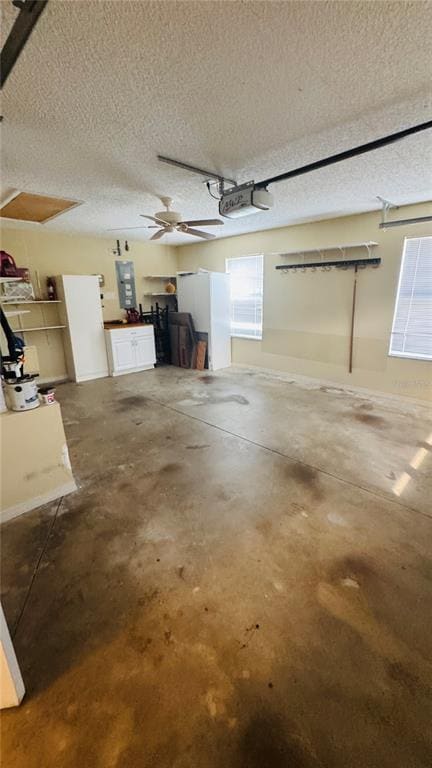 Building Photo - 430 Calvert Terrace