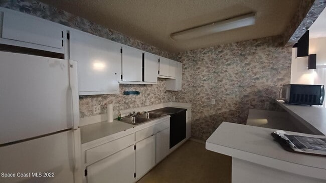 Building Photo - 181 Ulster Ln