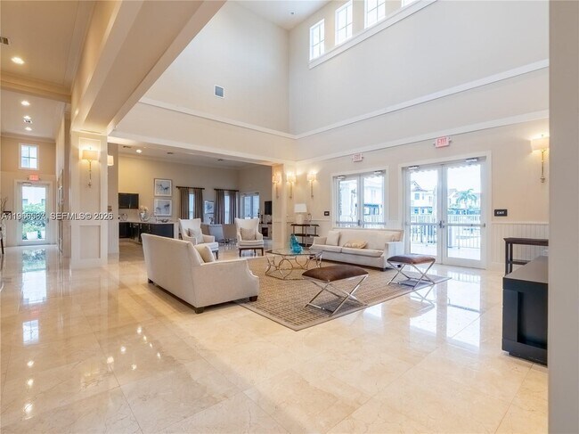 Building Photo - 10560 NW 69th Terrace