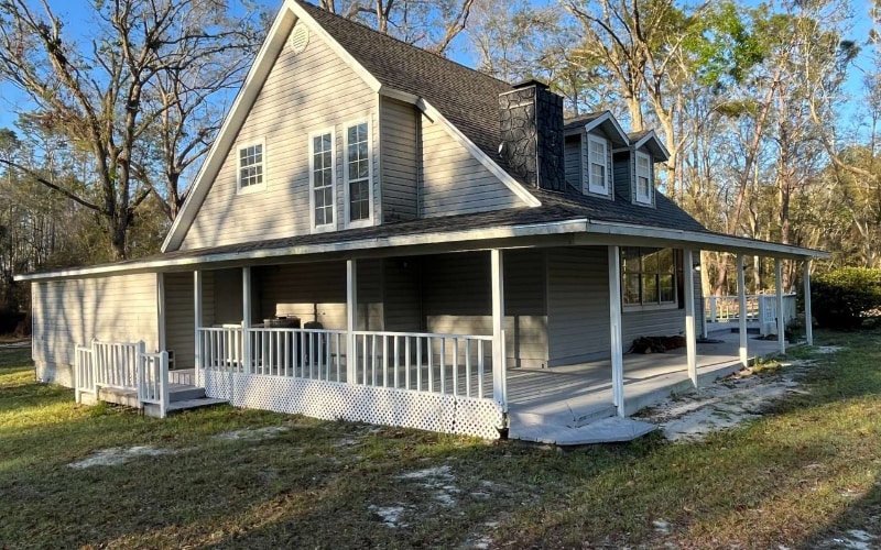 Building Photo - 16252 127th Dr