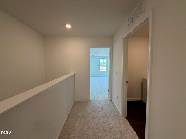 Building Photo - 134 Blossom Fld Wy