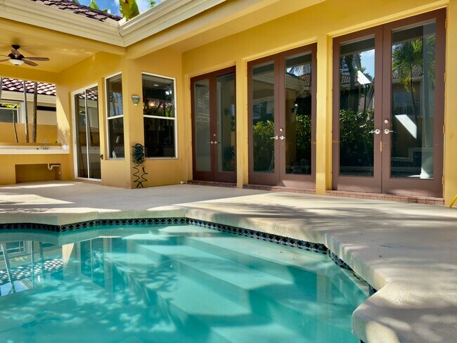 Building Photo - 3728 NE 208th Terrace