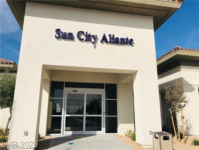 Building Photo - 3316 Lapwing Dr