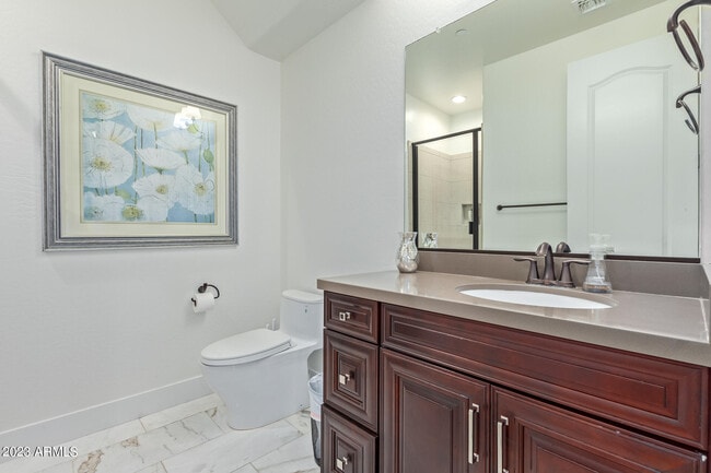 Building Photo - 2931 Madison Vistas Dr