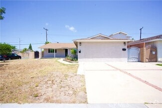 Building Photo - 10261 Mast Ave