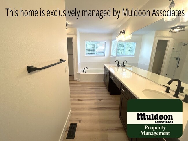 Building Photo - Coming soon!  Completely renovated Rockrim...