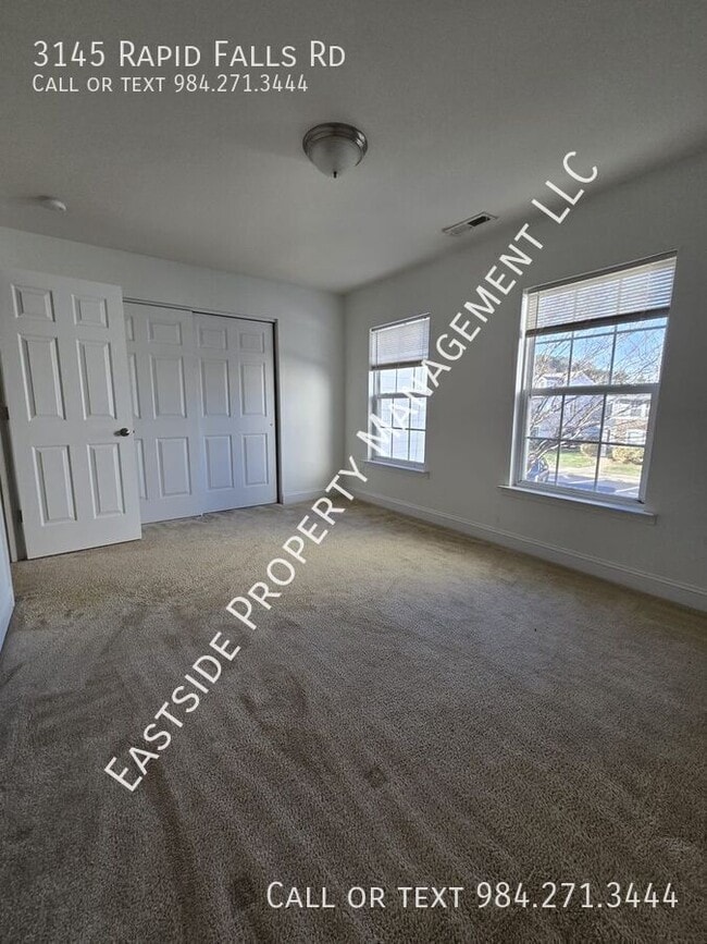 Building Photo - 3145 Rapid Falls Rd
