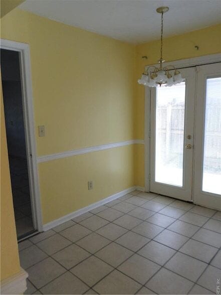 Building Photo - 2109 Clarion Ct