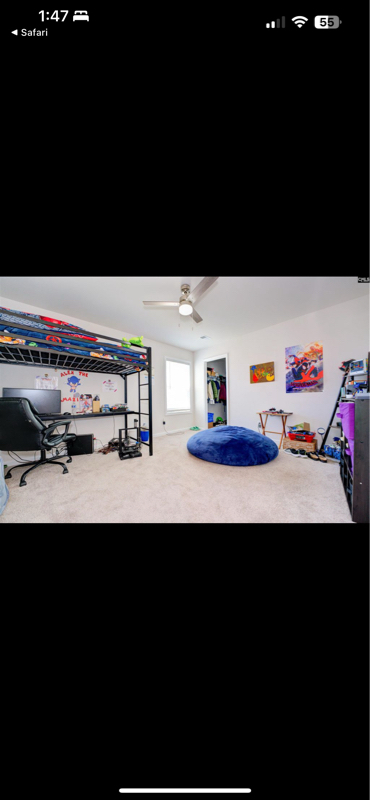 Building Photo - 160 Fls Rdg Ln