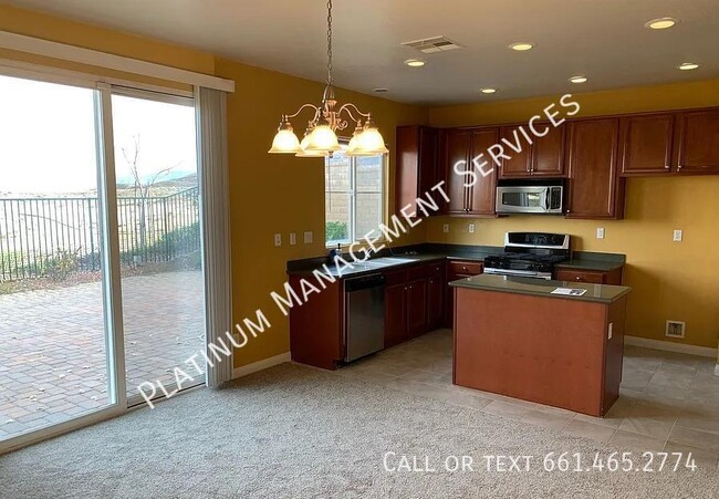 Building Photo - 37230 Queen Anne Pl