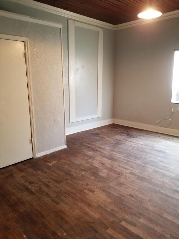 Building Photo - 622 N 19th St