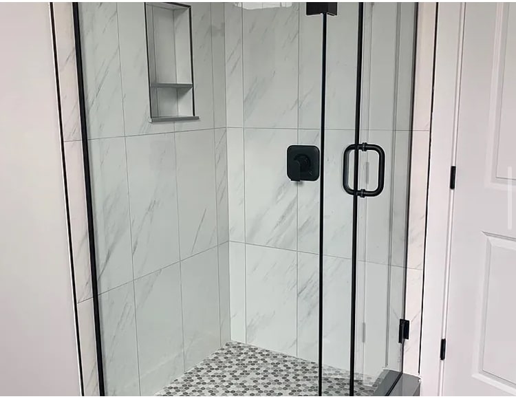 Building Photo - 2124 E Somerset St