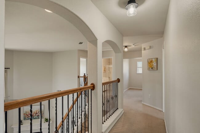 Building Photo - **This home checks all the boxes!**